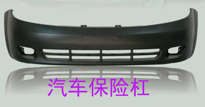 尼龍底水應用案例